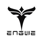Engwe Bikes discount code